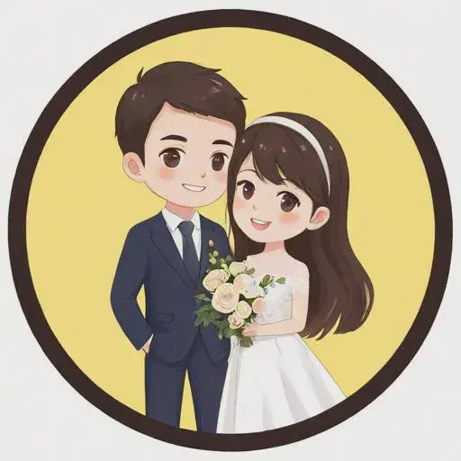 属狗的和属牛的相配好不好婚姻：属狗女和属牛男相配吗