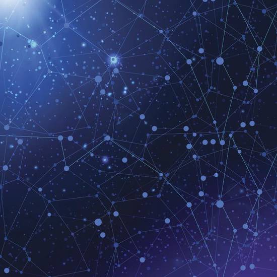 天秤座运势12月（财运亨情顺利）