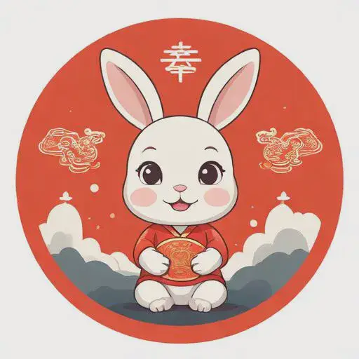 1999年属兔和什么生肖最配