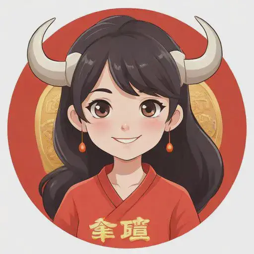 1985年属牛女2025年运势，属牛女41岁2025年财运好吗