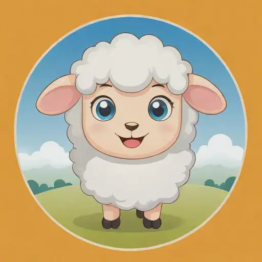 属羊的人今年多大了2025年,属羊2025年虚岁多大 属羊的人今年多大了2025年,属羊2025年虚岁多大