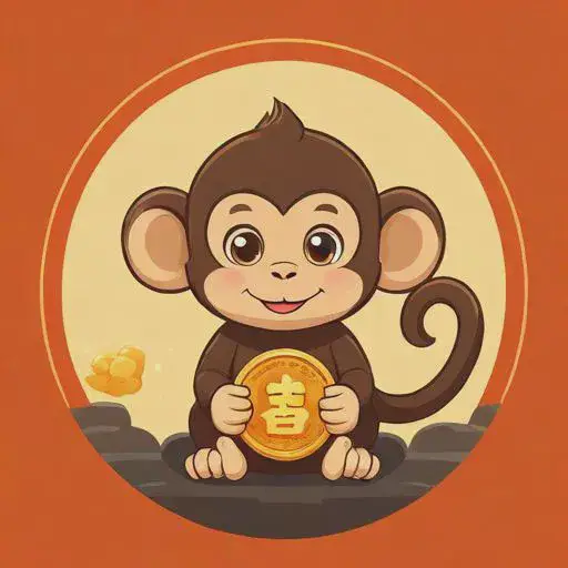 68年2025年属猴人的运气