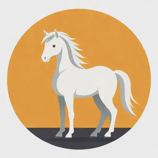 属马的人最佳配偶是什么属相