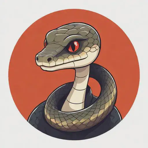 属蛇的年龄表2025年是多少