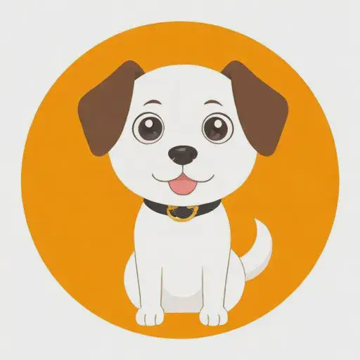 狗生肖2025年全年运势详解 狗生肖2025年全年运势详解