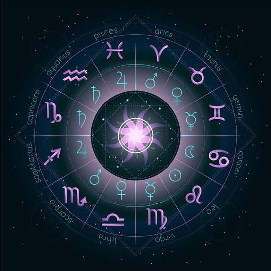 女狮子座2023年事业运势