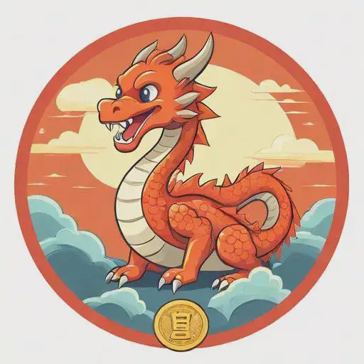 1976年属龙今日财运方位