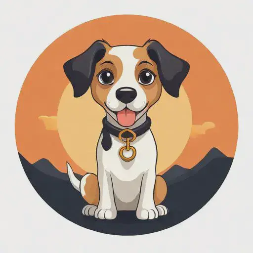 属狗人今年运势2025年运势