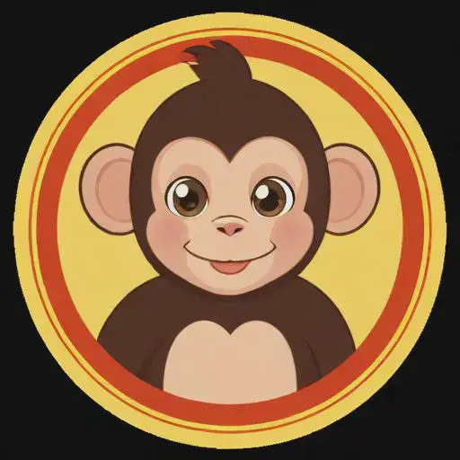 1992年属猴命中三劫怎么破解，92年的猴33岁有一劫