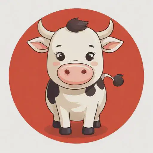 1961年属牛人2025年多大：1961年属牛人寿命