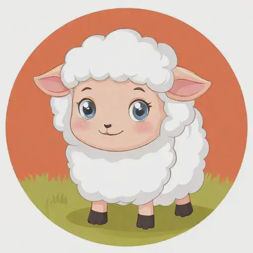 1979年属羊的最佳配偶属相：1979年属羊最佳婚配