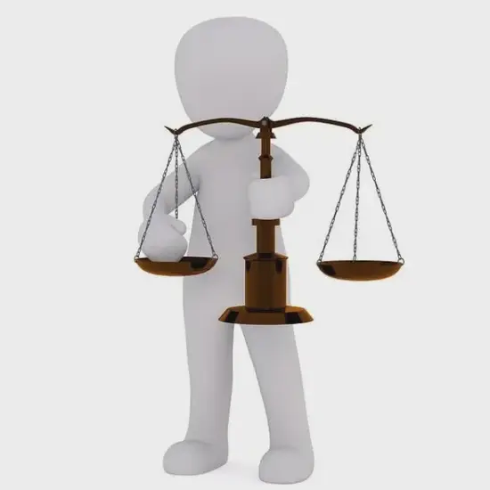 天秤座今日运势解析