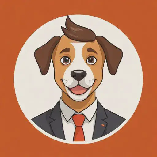 2025年属狗人的全年运势男：属狗狗年犯太岁化解