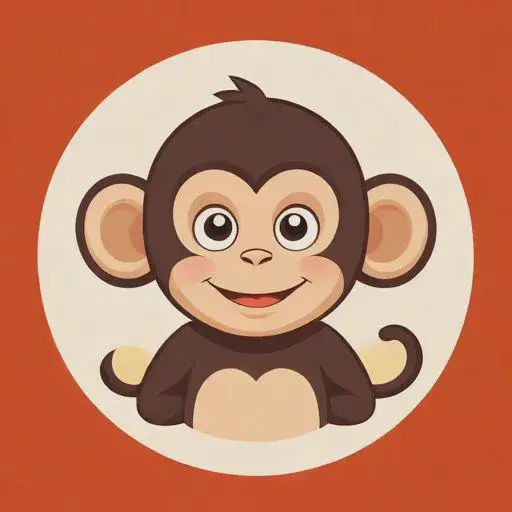 1956几年属猴的今年多大 1956几年属猴的今年多大