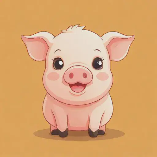 83年属猪2025年运势如何，属猪健康注意事项