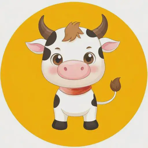 97年属牛跟什么属相最配对，97年属牛配什么生肖最好