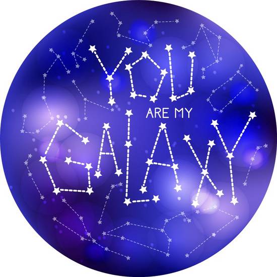 属鼠的今日财运方位是什么