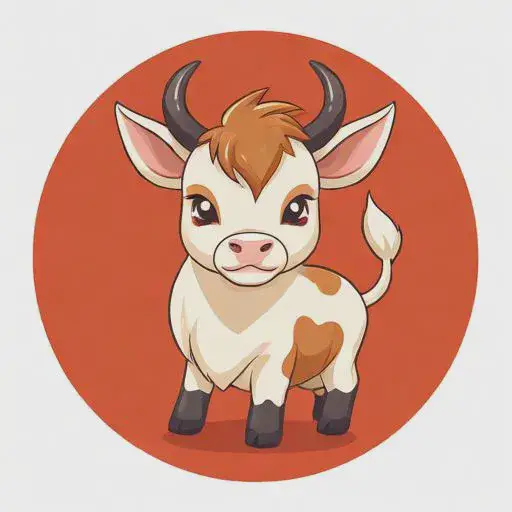 十二生肖里面什么动物没有尾巴:生肖尾巴传说 十二生肖里面什么动物没有尾巴:生肖尾巴传说