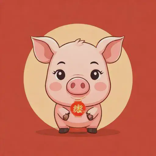 2025年属猪犯太岁怎么化解