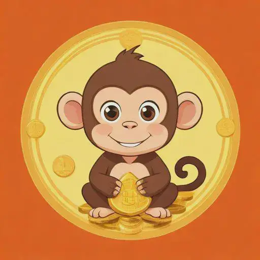 2025年属猴的财运怎么样