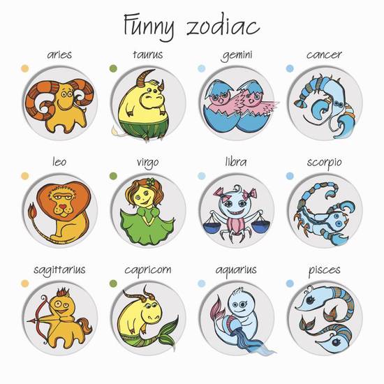 农历十月十三日，老黄历吉日查2023年28宿属什么