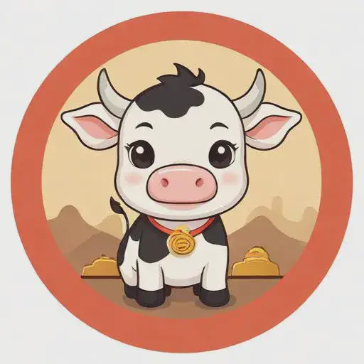 2025属牛运势及运程每月运程