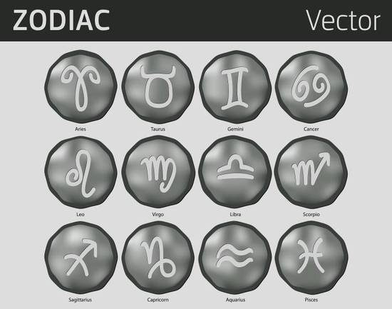 凯在五行中属什么，凯字五行中属火吗？