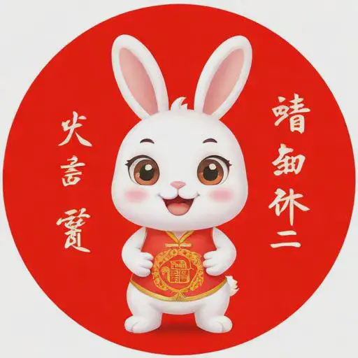 75年属兔人202l年运势，75年属兔的今年多大了