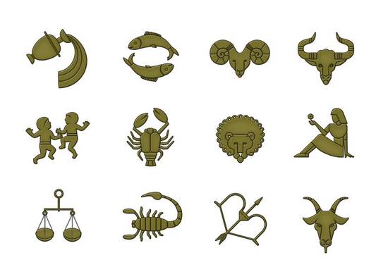 2023年双子座五月运势详解