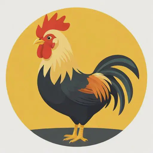 属鸡的今年多大岁数七十几了