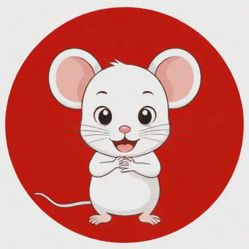 属鼠的最佳婚配属相表大全男士：鼠的最佳属相婚配表