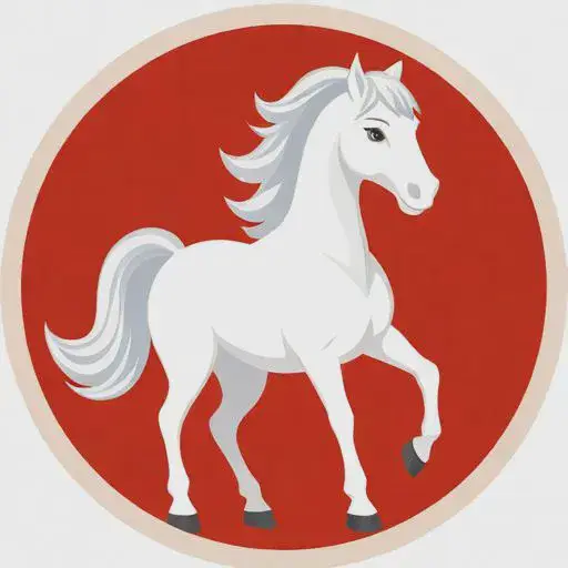 生肖马运势2025年运程详解