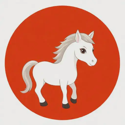 90年属马和什么属相合财运：90年属马的和什么属相最配,相克