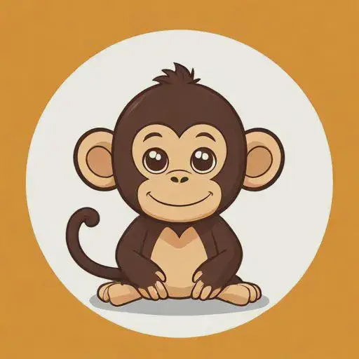 属猴的人和什么属相合伙做生意