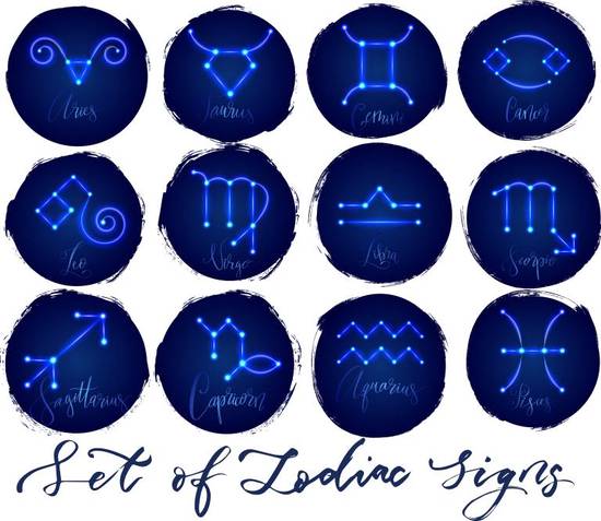 五行中属土的吉祥字，五行中属土有哪些字