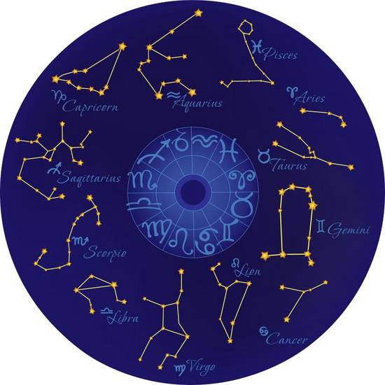 七零后属猪的今年多大（猪年运势如何）