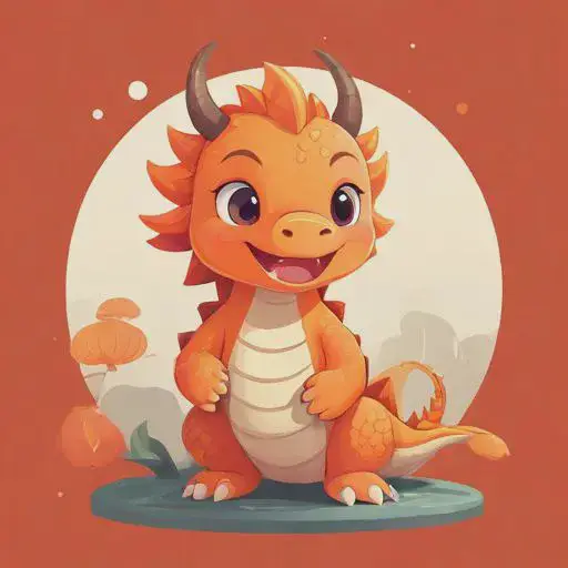 2025生肖属龙的运程怎么样