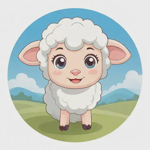 属羊的今年多少岁分别多少岁，属羊的今年多大了