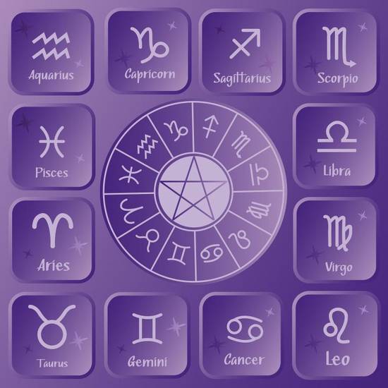 主线连接八字环绑法，子线与八字环的绑法，钓完