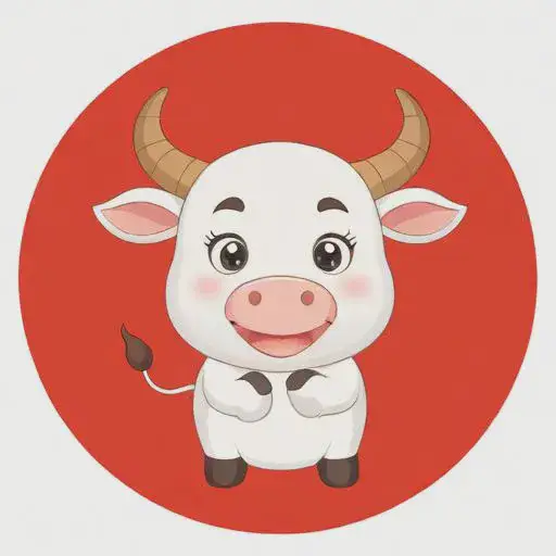 97年属牛配什么生肖最好命：97年属牛的和什么属相最配