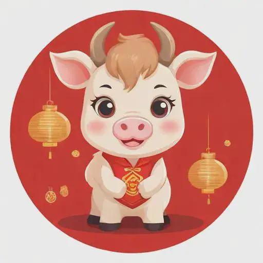 2025年十二生肖全年的运势，运势生肖每月变化