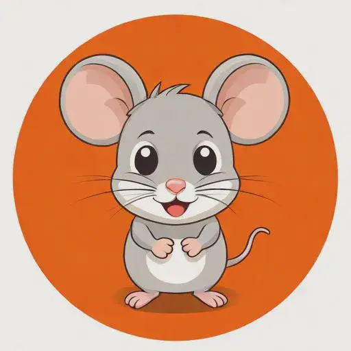 属鼠的今年多大岁数请告诉我，属鼠生活安排