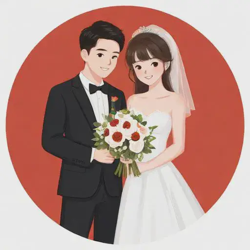 属狗的和属牛的相配好不好婚姻：属狗女和属牛男相配吗