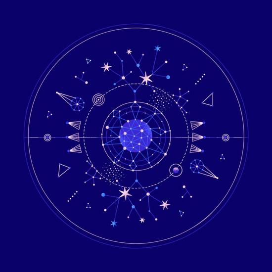 2023虎宝宝男孩名字洋气，2023属虎男孩最吉利的名字