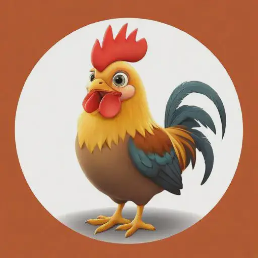 2025年属鸡1993全年运势：1993属鸡最难的一年