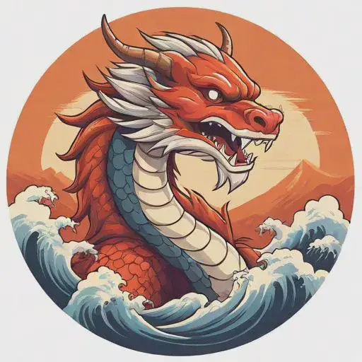 1988年属龙一生有几次大的劫，1988年属龙一生有几次劫