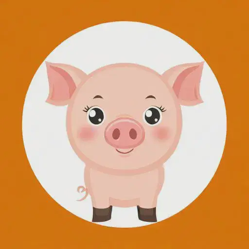 属猪的是哪几年出生的多少岁：属猪运势分析