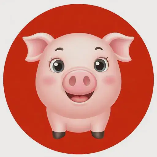 属猪2025年犯太岁穿什么颜色：属猪今年适合什么颜色