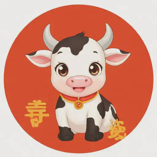 97年属牛跟什么属相最配对，97年属牛配什么生肖最好