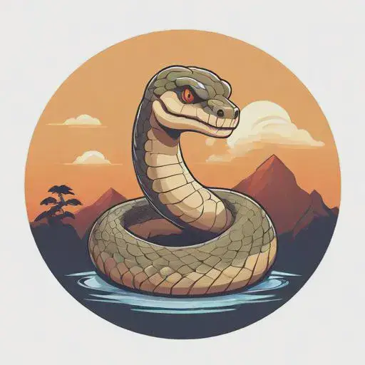 1977年属蛇人和什么生肖最配